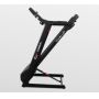    Carbon Fitness T506 UP