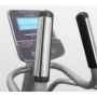   Oxygen Fitness EX-54 HRC