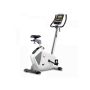   BH Fitness Nexor Dual