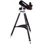    Sky-Watcher MAK80 AZ-GTe SynScan GOTO