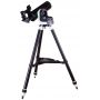    Sky-Watcher MAK80 AZ-GTe SynScan GOTO