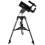  - Sky-Watcher BK MAK102AZGT SynScan Goto