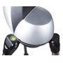  - Sky-Watcher BK MAK102AZGT SynScan Goto