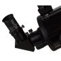  - Sky-Watcher BK MAK102AZGT SynScan Goto