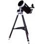     Sky-Watcher M127 AZ-GTe SynScan Goto