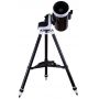     Sky-Watcher M127 AZ-GTe SynScan Goto