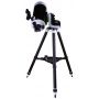     Sky-Watcher M127 AZ-GTe SynScan Goto