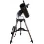     Sky-Watcher BK P1145AZGT SynScan GOTO