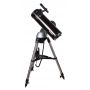     Sky-Watcher BK P1145AZGT SynScan GOTO