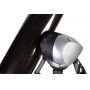     Sky-Watcher BK P1145AZGT SynScan GOTO