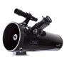     Sky-Watcher BK P1145AZGT SynScan GOTO