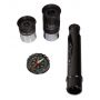     Sky-Watcher BK P1145AZGT SynScan GOTO