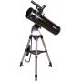 -  Sky-Watcher BK P130650AZGT SynScan GOTO