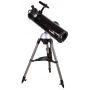 -  Sky-Watcher BK P130650AZGT SynScan GOTO