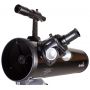 -  Sky-Watcher BK P130650AZGT SynScan GOTO