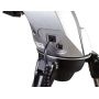 -  Sky-Watcher BK P130650AZGT SynScan GOTO