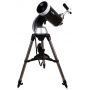 -  Sky-Watcher BK MAK127 AZGT SynScan GOTO