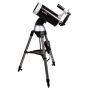 -  Sky-Watcher BK MAK127 AZGT SynScan GOTO