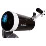 -  Sky-Watcher BK MAK127 AZGT SynScan GOTO