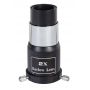 -  Sky-Watcher BK MAK127 AZGT SynScan GOTO