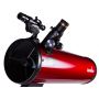 - Sky-Watcher Star Discovery P130 SynScan GOTO