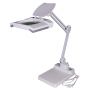 -   Levenhuk Zeno Lamp ZL25 LED