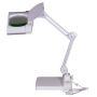 -   Levenhuk Zeno Lamp ZL25 LED