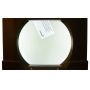 -   Levenhuk Zeno Lamp ZL25 LED