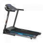    Carbon Fitness T656