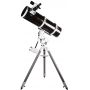 - Sky-Watcher BK P2001EQ5