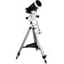  - Sky-Watcher BK MAK127EQ3-2