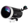  - Sky-Watcher BK MAK127EQ3-2