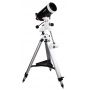  - Sky-Watcher BK MAK127EQ3-2