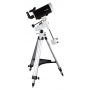  - Sky-Watcher BK MAK127EQ3-2