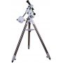  Sky-Watcher EQM-35    NEQ5