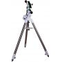  Sky-Watcher EQM-35    NEQ5