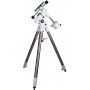  Sky-Watcher EQM-35    NEQ5