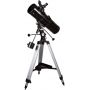   Sky-Watcher BK P13065EQ2