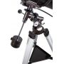   Sky-Watcher BK P13065EQ2