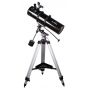   Sky-Watcher BK P13065EQ2