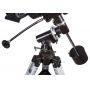  - Sky-Watcher BK MAK80EQ1