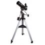  - Sky-Watcher BK MAK80EQ1