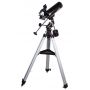  - Sky-Watcher BK MAK80EQ1