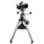  - Sky-Watcher BK MAK80EQ1