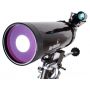  - Sky-Watcher BK MAK80EQ1