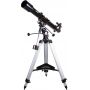    Sky-Watcher BK 709EQ2