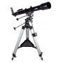    Sky-Watcher BK 709EQ2