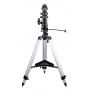    Sky-Watcher BK 709EQ2