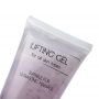 -   Gess Lifting Gel 150 