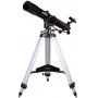   Sky-Watcher BK 809AZ3